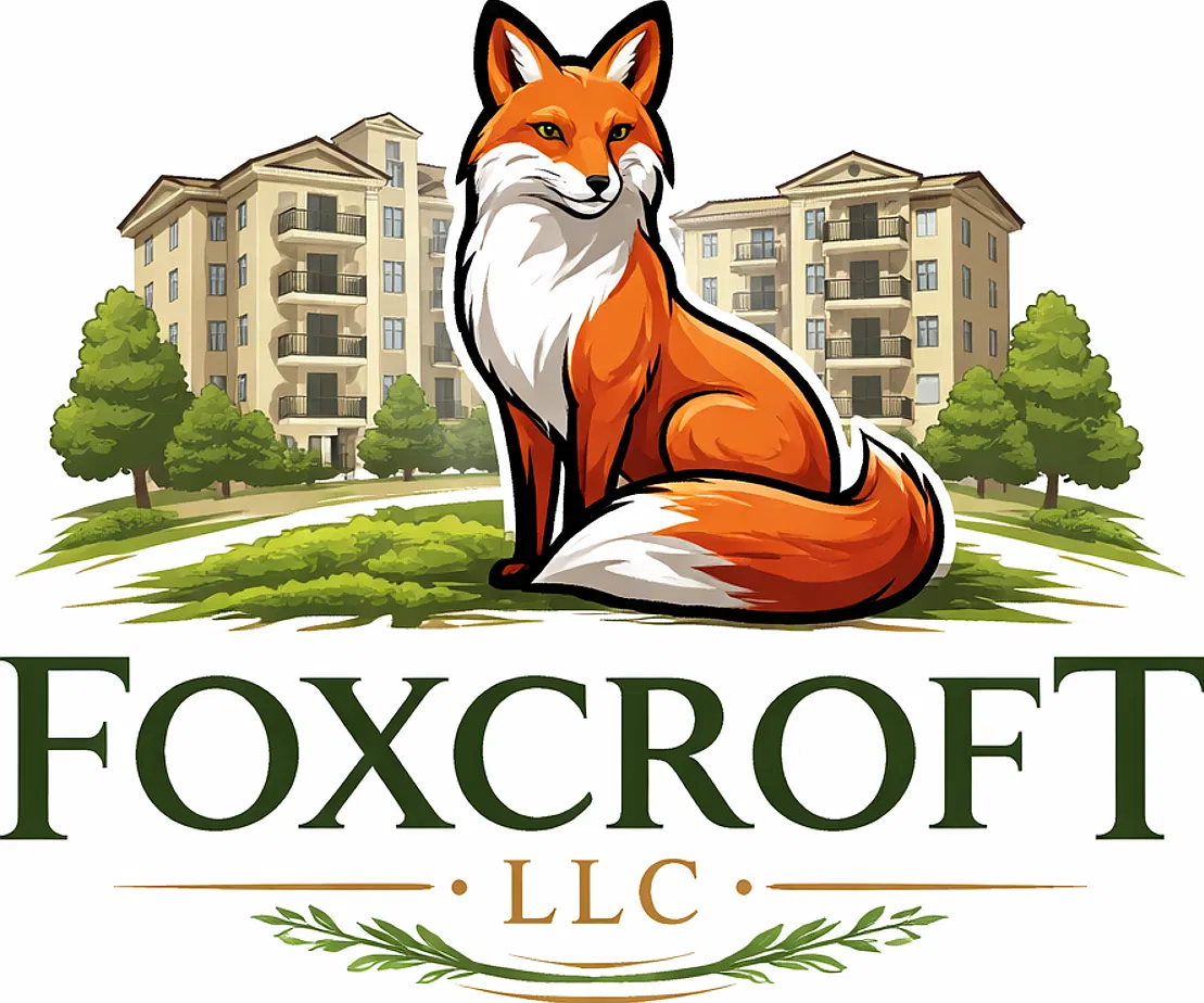 Foxcroft LLC — Photo 1
