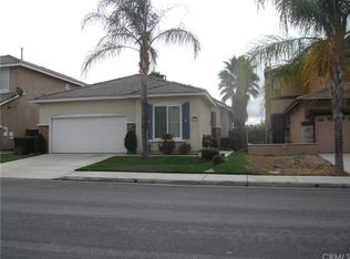 40352 Chantemar Way, Temecula, CA 92591