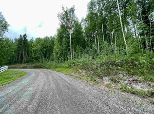 Nhn Whiteside Ct Lot 15, Fairbanks, AK 99709