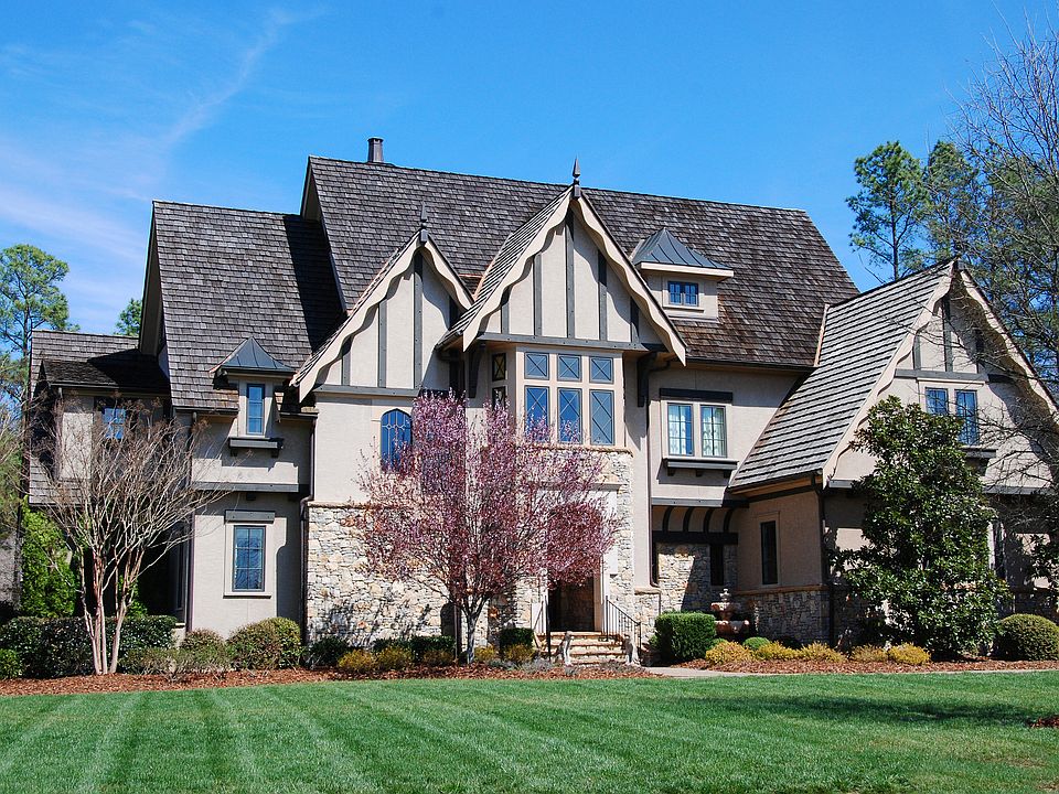 1st image of 409 Eagle Bend Dr