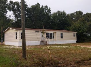 3623 Valley Farm Rd, Lakeland, FL 33810