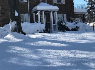 1732 Ridge Rd, Munster, IN 46321