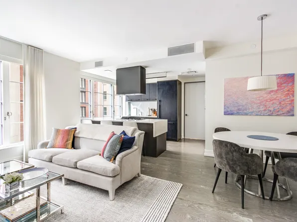 70 Charlton Street image 1 of 10