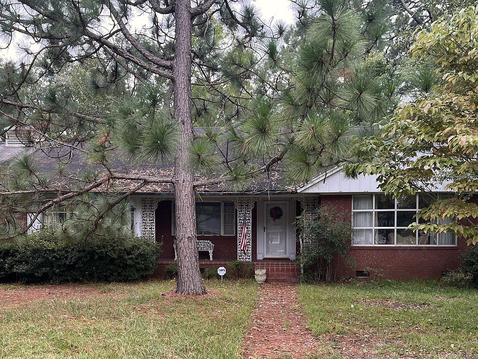 2300 Carey Road, Kinston, NC 28504 Zillow