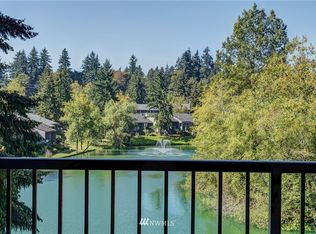 6702 139th Ave NE APT 754, Redmond, WA 98052