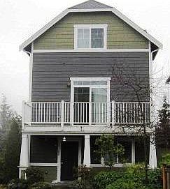 1st image of 15302 14th Ave W