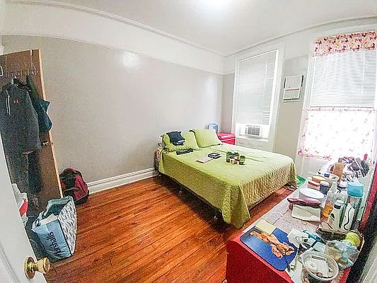 1st image of 1798 Nostrand Ave APT 3F