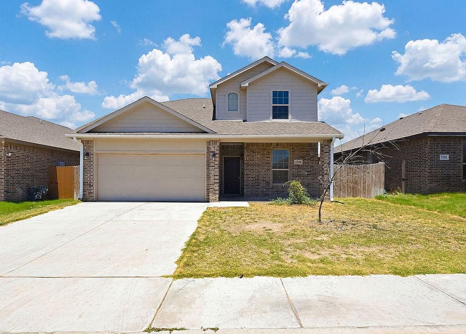 1st image of 1719 Twin Falls Dr