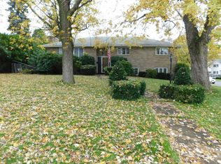 300 Davis St, Scranton, PA 18505