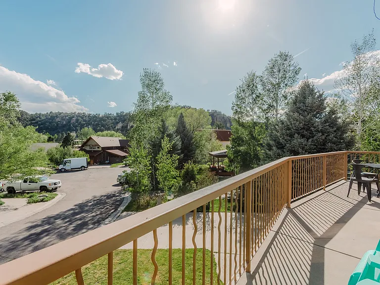 1311 Westridge Ct — Photo 31
