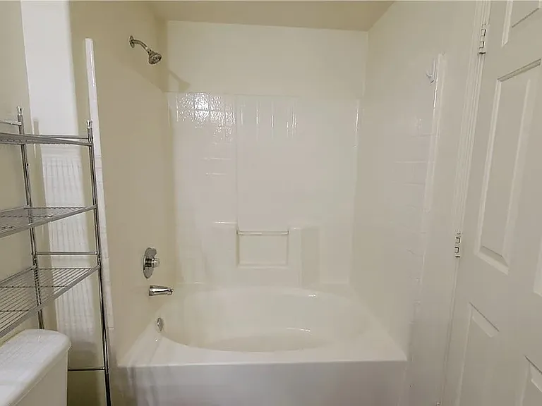 7115 S Durango Dr #201 — Photo 22