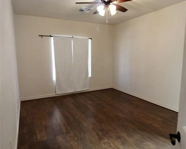 8218 E Paraiso Pkwy — Photo 4