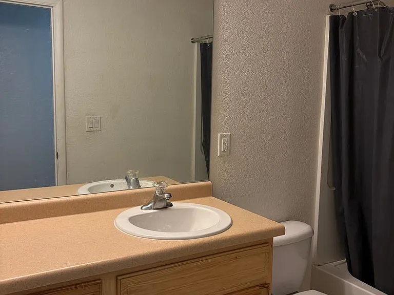 4355 Oro Blanco Dr — Photo 17