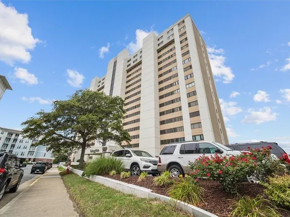 3300 Ocean Shore Ave APT 605, Virginia Beach, VA 23451