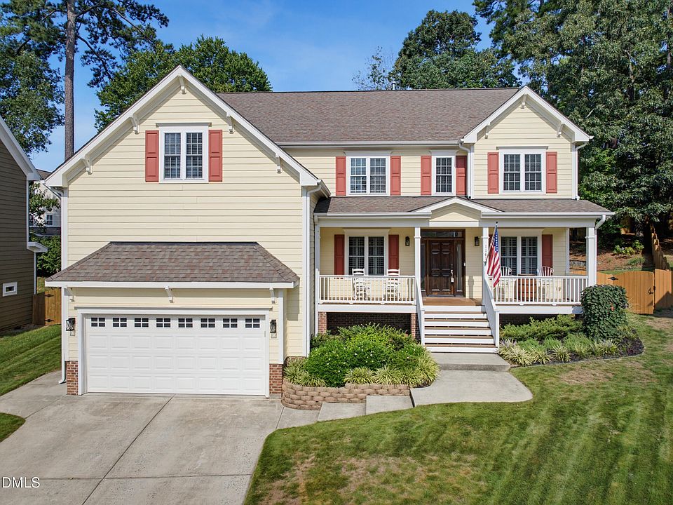 1st image of 1141 Bexley Hills Bnd