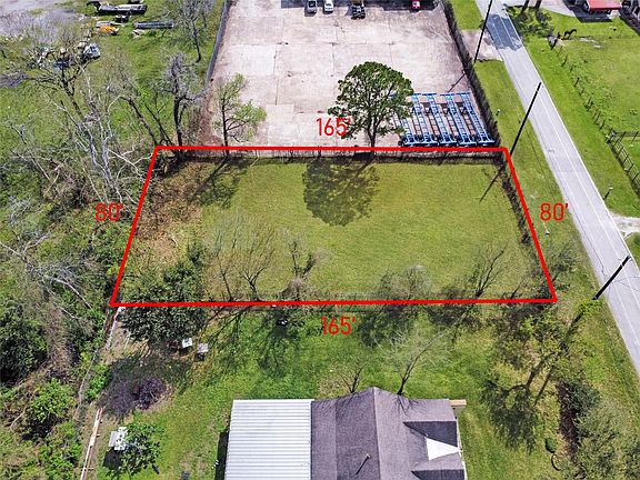 5th image of 0 Elbert St