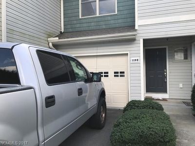 119 Downing Park Ct UNIT E, Brevard, NC, 28712