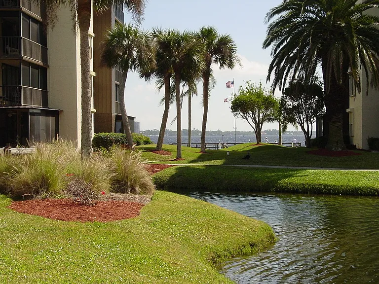 3490 N Key Dr #211C — Photo 14