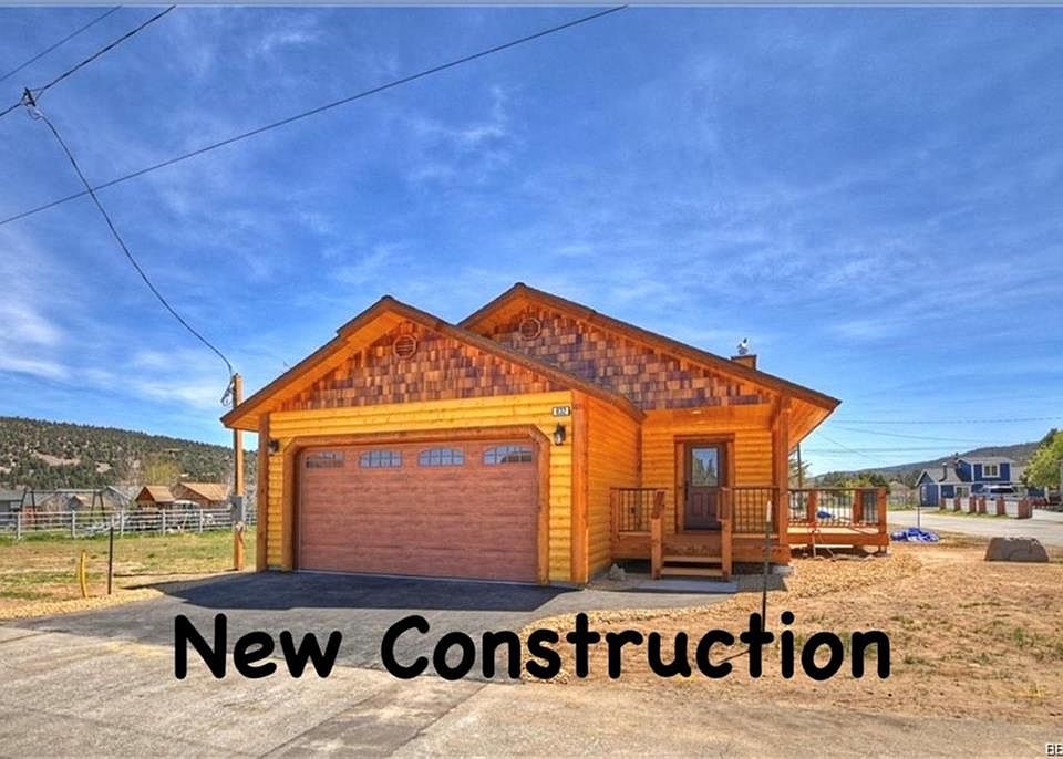 1st image of 832 Willow Ln