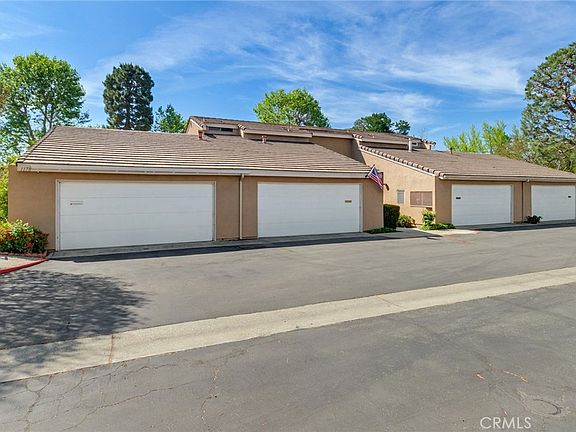 3rd image of 1182 Mountain Gate Rd