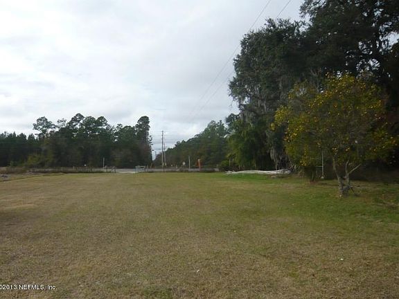4th image of 1594 N Highway 17
