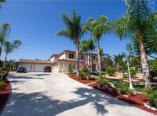 18369 Swallowtail Ln, Riverside, CA 92504