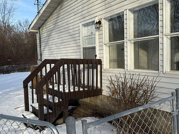 2nd image of 5249 Lapeer Rd