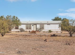 44029 N 12th St, Phoenix, AZ 85087