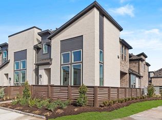 16622 Lake Austin St, Cypress, TX 77433