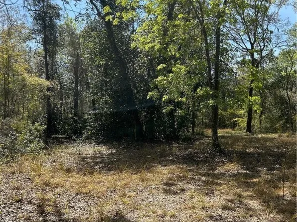 2379 S Barton Ave, Inverness, FL 34450