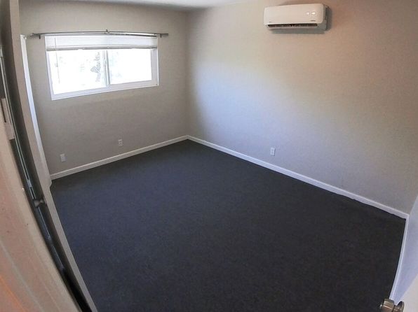 santa-clarita-california-20207569 picture