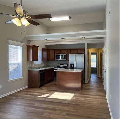 137 SW 145 Rd - B — Photo 3