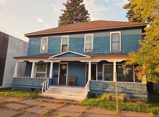 605 2nd Ave, Two Harbors, MN 55616