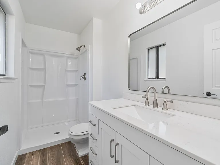 31331 Auberry Rd — Photo 22