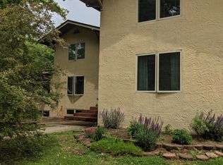 355 Meadow Ln, Springfield, OH 45505