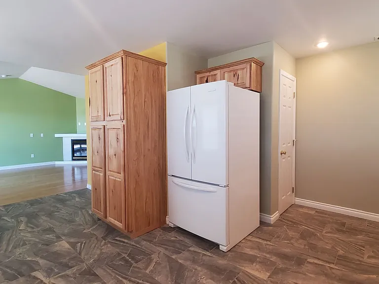 2452 N Rhode Island Ct — Photo 3