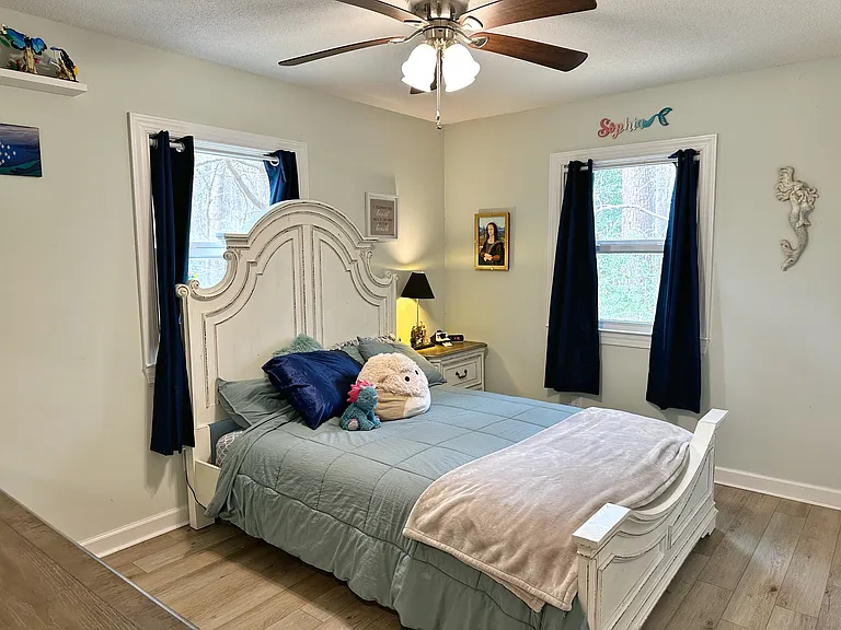 3751 Richlands Hwy — Photo 22