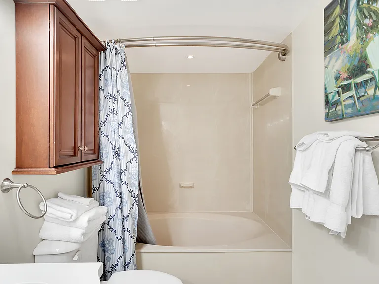 6100 Bahia Del Mar Cir #105 — Photo 15