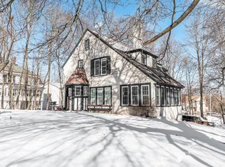 125 Ohio St, Bangor, ME 04401