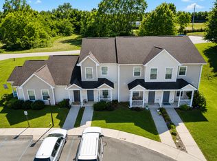 800 Alexis Ct, Mount Pleasant, PA 15666