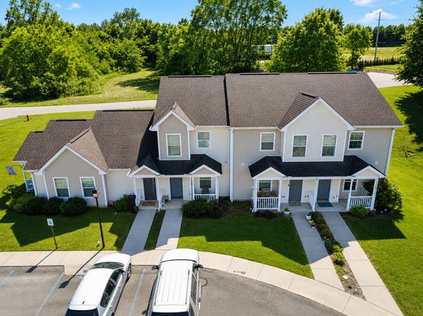 800 Alexis Ct