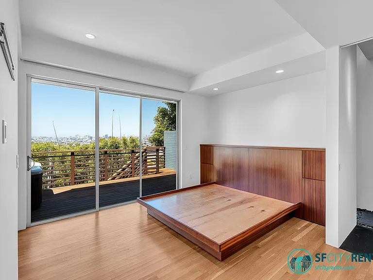 262 Rutledge St — Photo 20