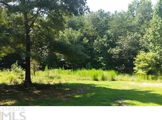 14 Goat Neck Rd, Cleveland, GA 30528