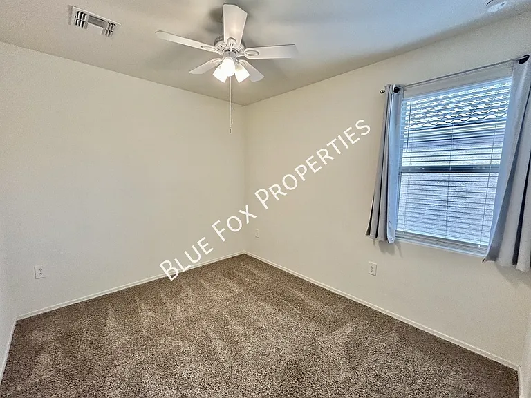 9280 W Creosote Rain Dr — Photo 16