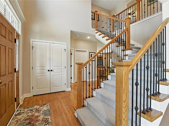 3rd image of 14300 NW 60th Ct