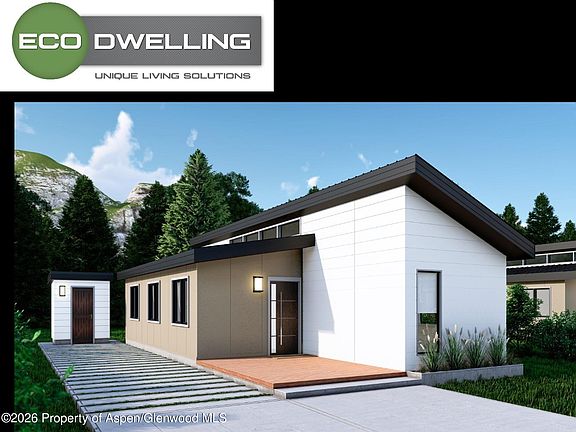 2nd image of 188 Cowboy Dr