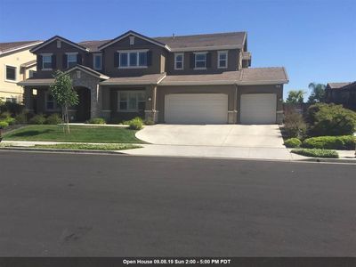 428 Clarksburg Pl, Brentwood, CA, 94513
