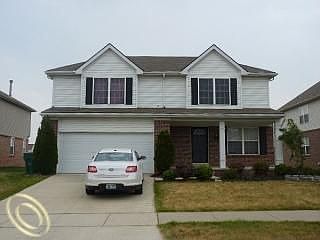 1st image of 42170 Milton Dr #61