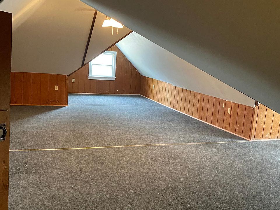2nd image of 175 Walton Ave #1