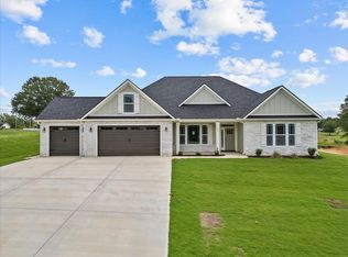 1008 Messer Farm Ln, Inman, SC 29349
